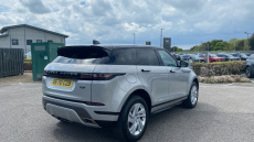 Land Rover Range Rover Evoque 1.5 P300e R-Dynamic S 5dr Auto Hatchback